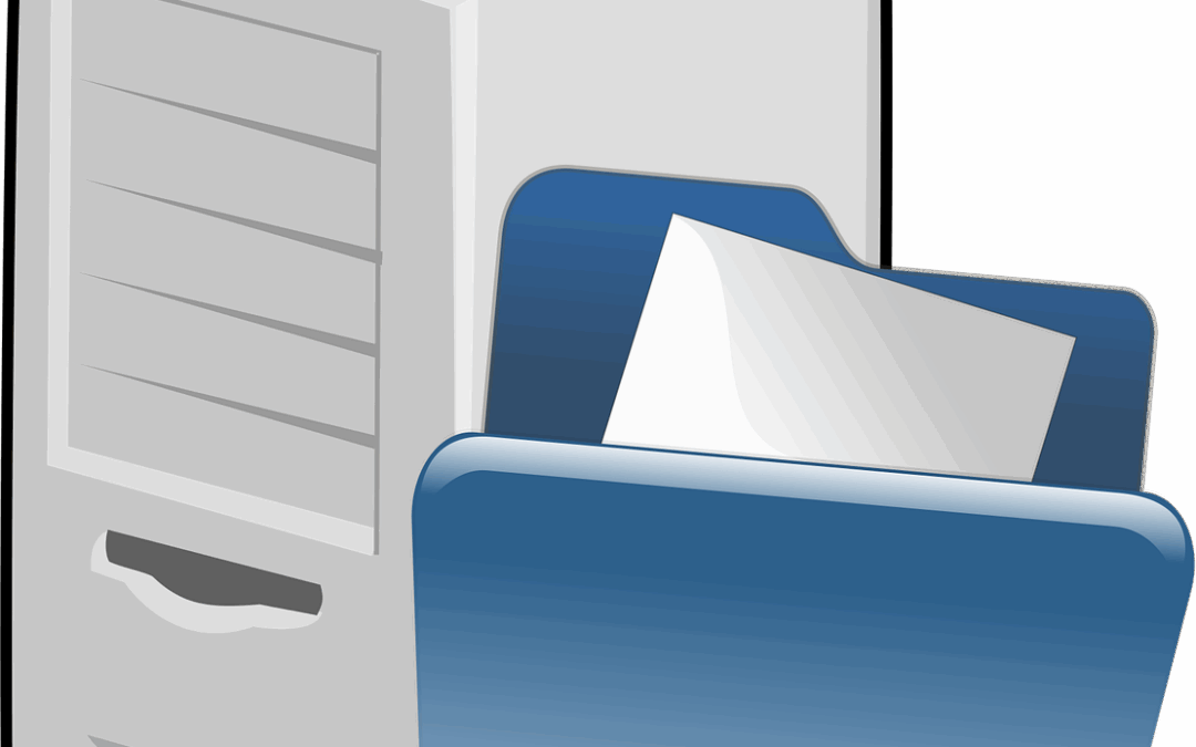 The SMB Guide to Making Your Website and Documents Digitally Accessible