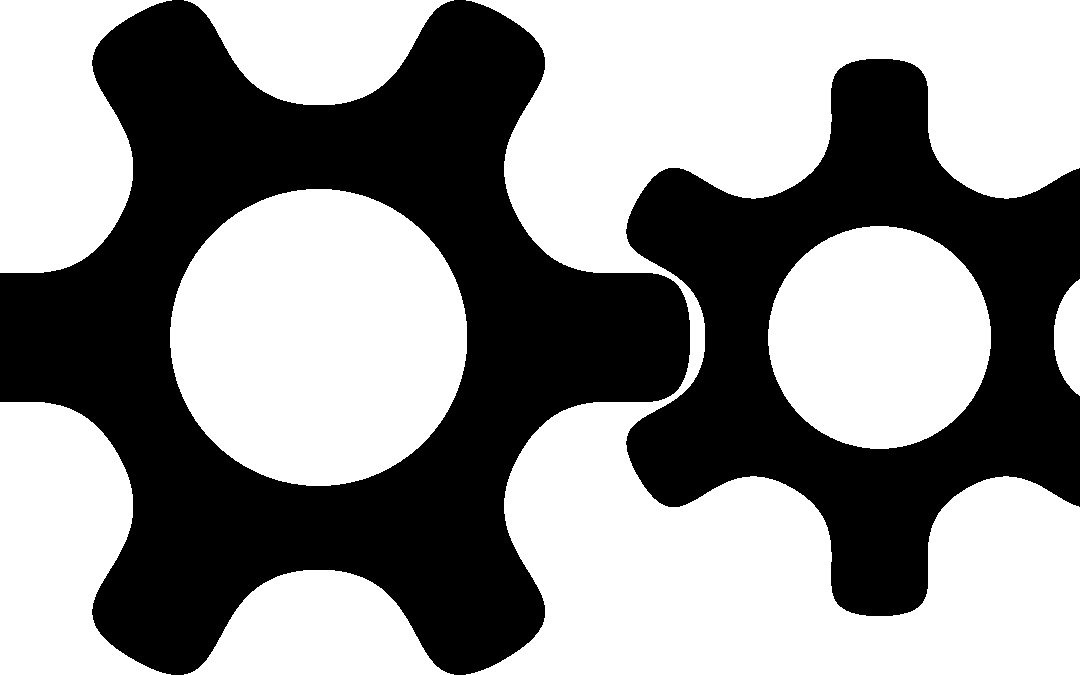 3 Simple Power Automate Workflows to Automatically Identify and Terminate Unused Cloud Resources